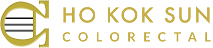 Ho Kok Sun Colorectal