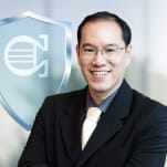 Dr Ho Kok Sun