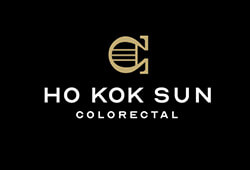 Ho Kok Sun