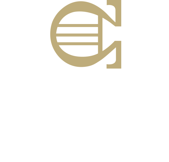 Ho Kok Sun Colorectal clinic logo